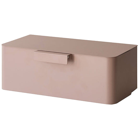TEER Paper Towel Holder TH-1600K PK