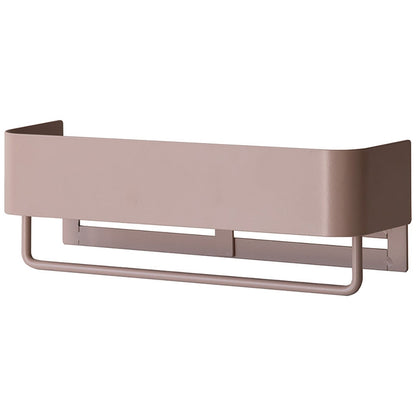 Towel Hanger TEER HG-250K PK