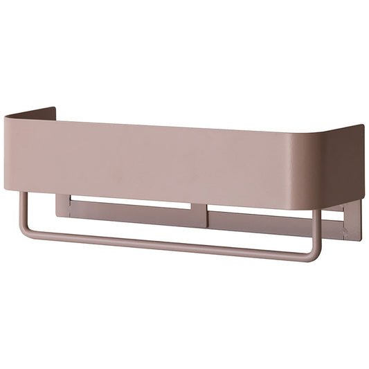 Towel Hanger TEER HG-250K PK