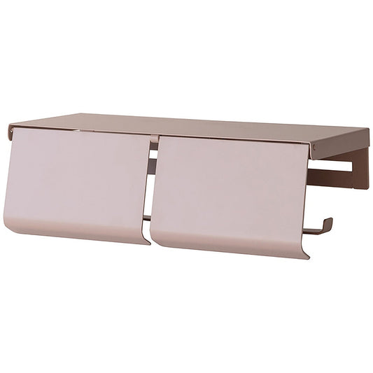 TEER Toilet Paper Holder TP-900K PK
