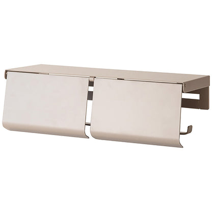TEER Toilet Paper Holder TP-900K GJ