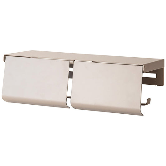 TEER Toilet Paper Holder TP-900K GJ