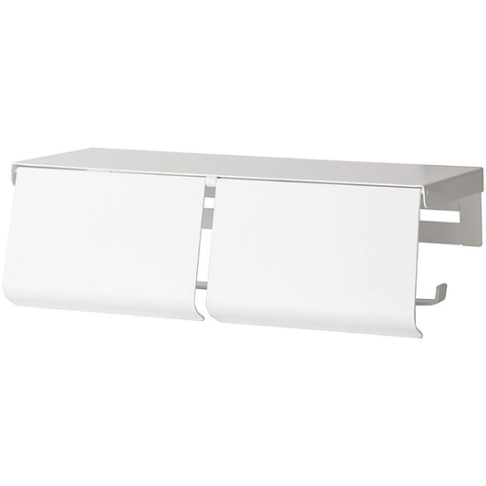 TEER Toilet Paper Holder TP-900K MLK
