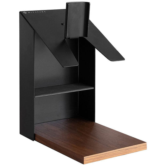 Helmet Display Stand GALEA HST-200 BK (Assembly Required)