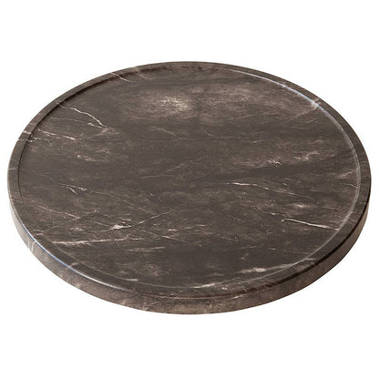 Planter Stand (Marble Pattern) MST-D400 DGY