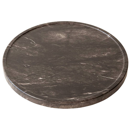 Planter Stand (Marble Pattern) MST-D400 DGY