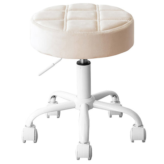 Efirica Adjustable Stool CH-K103 IV