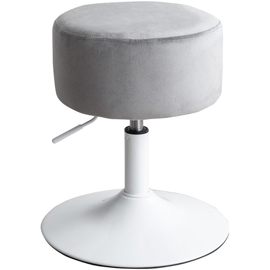 Height Adjustable Stool Posta KNC-K101 LGY