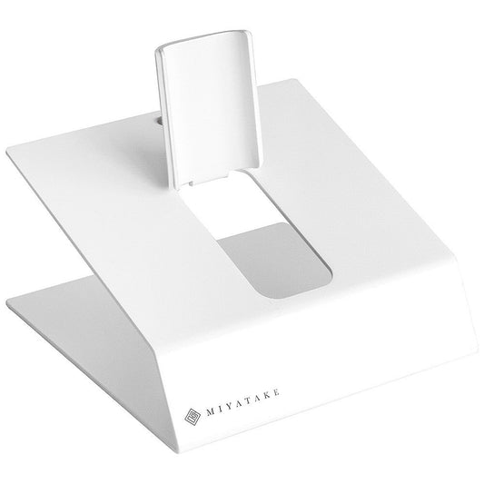 Helmet Display Stand GALEA HST-100 WH (Assembly Required)