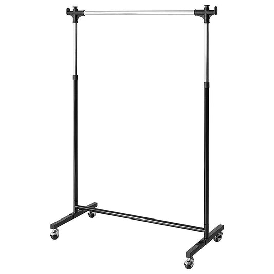 Sturdy Hanger W90 HSG-431M BK