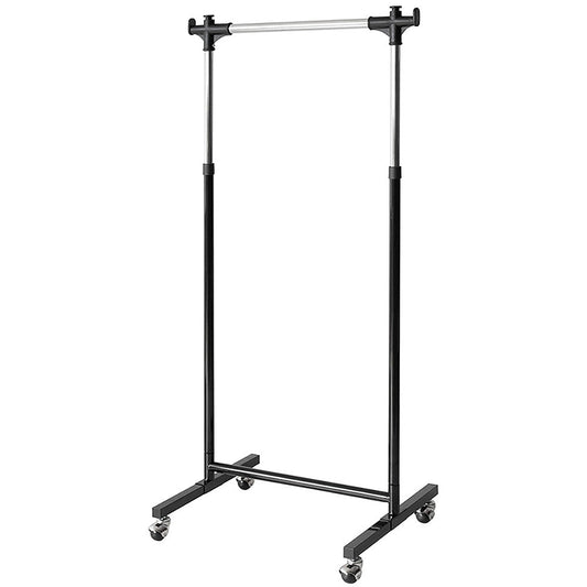 Sturdy Hanger W60 HSG-430S BK