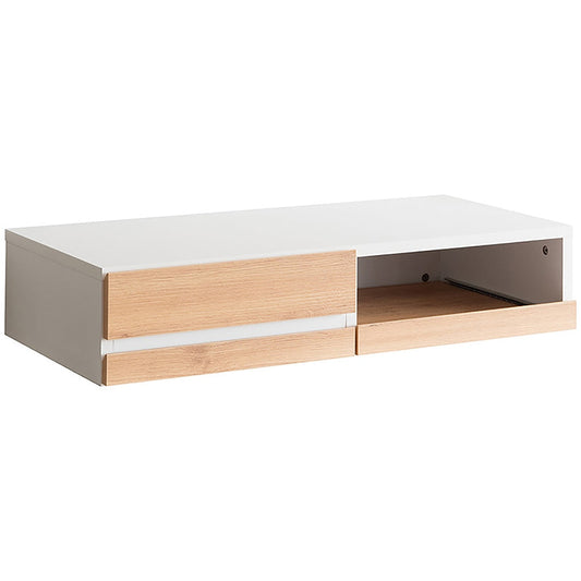 Avenir Microwave Tray TY-003 Natural