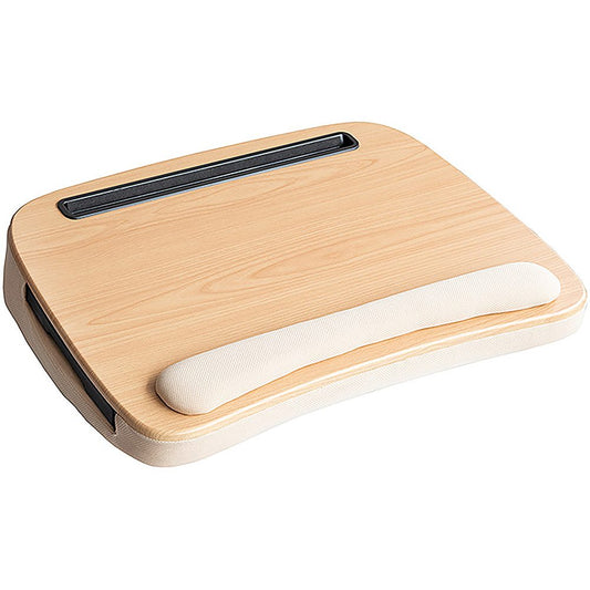 Praco Table Cushion CN-80T BE