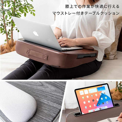 Praco Table Cushion CN-80T BE