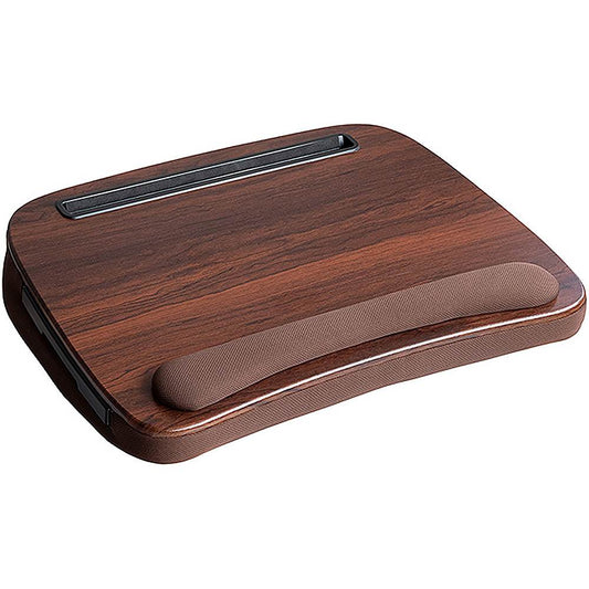 Praco Table Cushion CN-80T BR