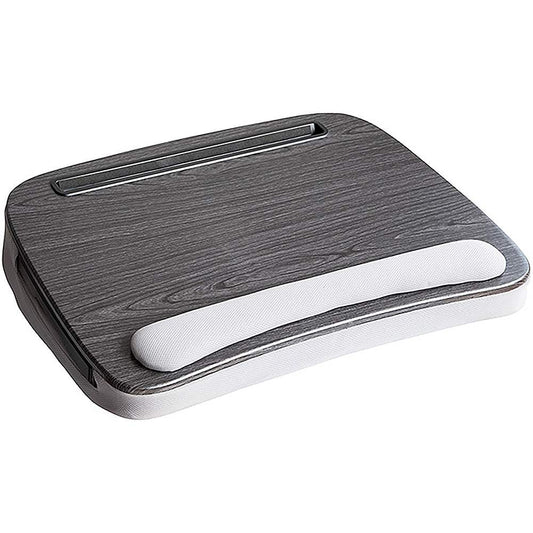 Praco Table Cushion CN-80T GY