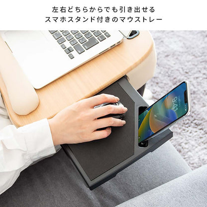 Praco Table Cushion CN-80T GY
