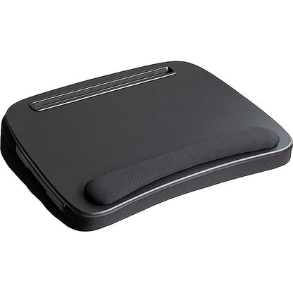 Praco Table Cushion CN-80T BK