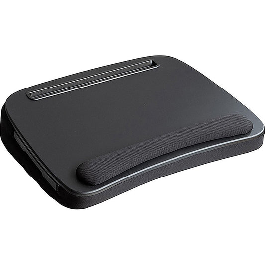 Praco Table Cushion CN-80T BK