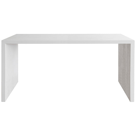 Simple Desk Visage Neo DT-1005R WH