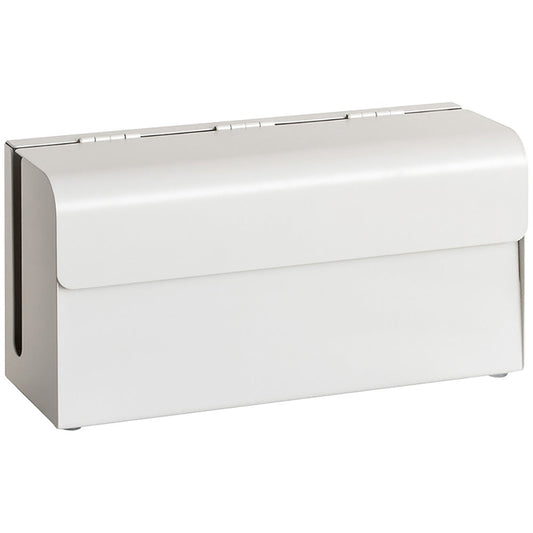 Game Console Case TEER GC-2500M GJ