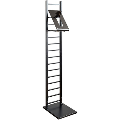Helmet Stand GALEA HST-1620 BK (Assembly Required)
