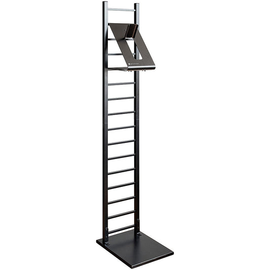 Helmet Stand GALEA HST-1620 BK (Assembly Required)