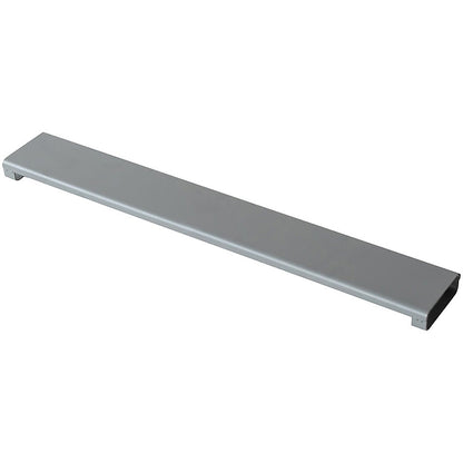 Exhaust Vent Cover Mento CV-6710 GY