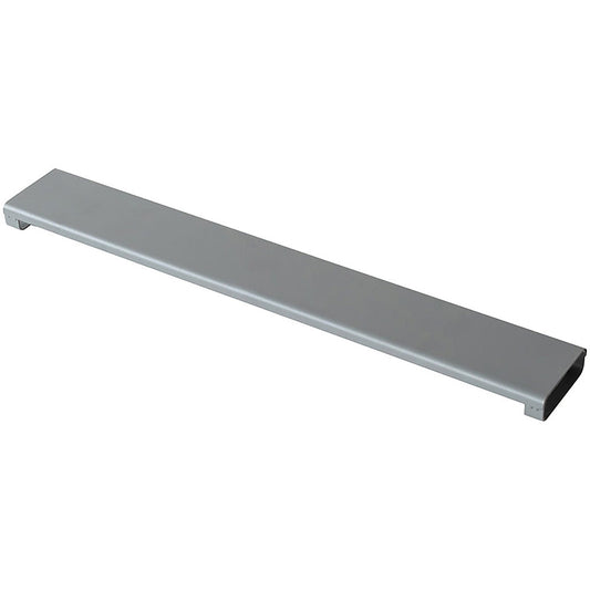 Exhaust Vent Cover Mento CV-6710 GY