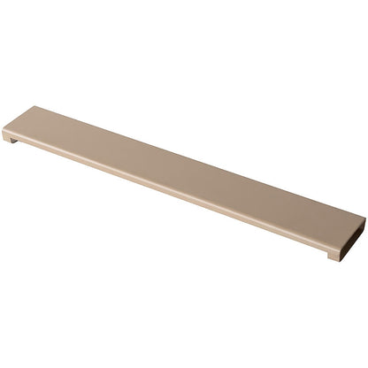 Exhaust Vent Cover Mento CV-6710 BR