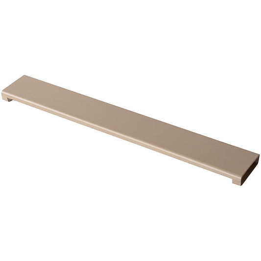 Exhaust Vent Cover Mento CV-6710 BR
