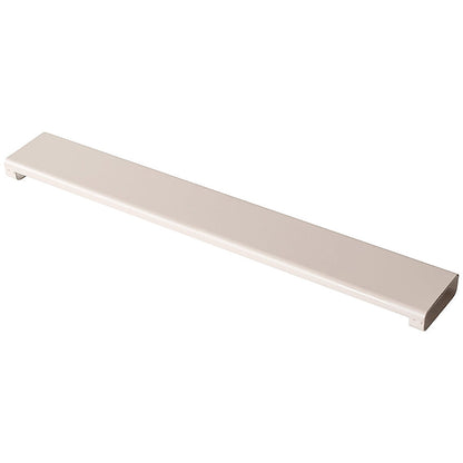 Exhaust Vent Cover Mento CV-6710 GJ
