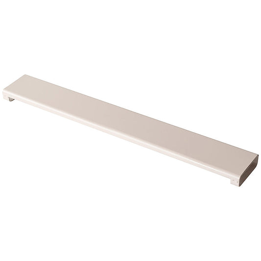 Exhaust Vent Cover Mento CV-6710 GJ