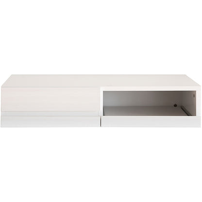 Avenir Microwave Tray TY-003 WH