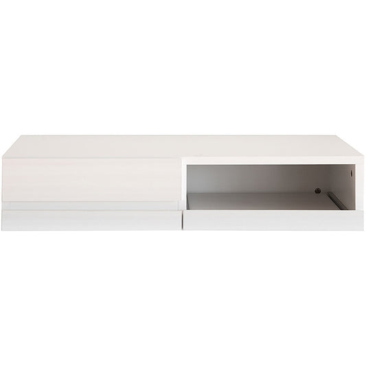 Avenir Microwave Tray TY-003 WH