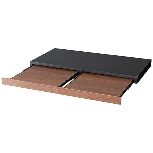 Avenir Microwave Tray TY-002 BR