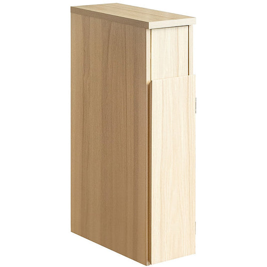 Slim Dust Box Santia DB-F170 NT (Assembly Required)
