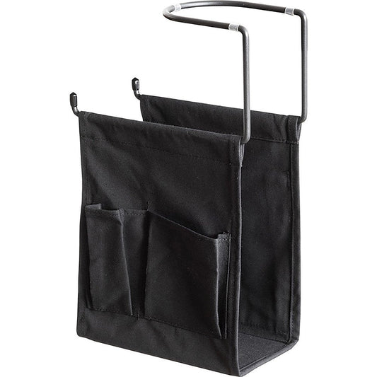 Hanging Rack Colga HR-120S BK