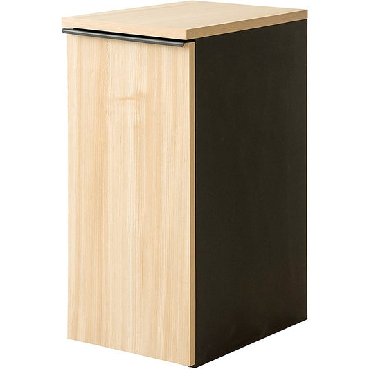 Drawer Dust Box NotT DB-F1200 NT (Assembly Required)