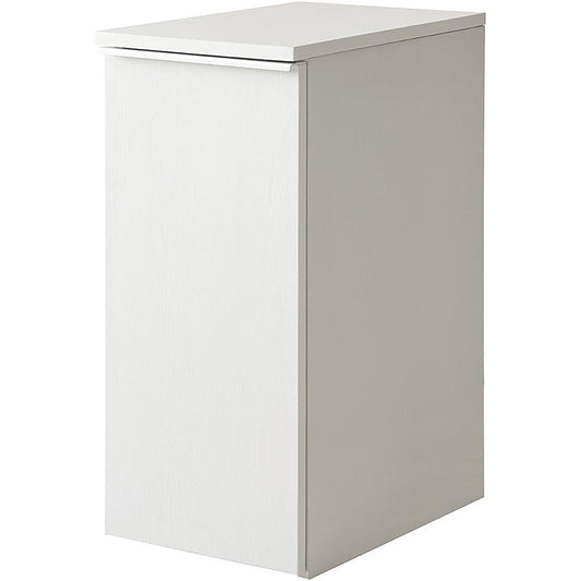 Drawer Dust Box NotT DB-F1200 WH (Assembly Required)