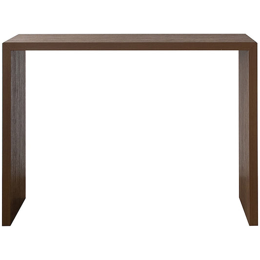 Simple Counter Table Galant DT-1006 BR