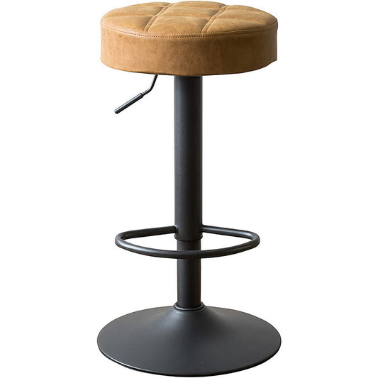 Bar Chair Charma KNC-K104 CA