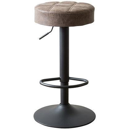 Bar Chair Charma KNC-K104 BR