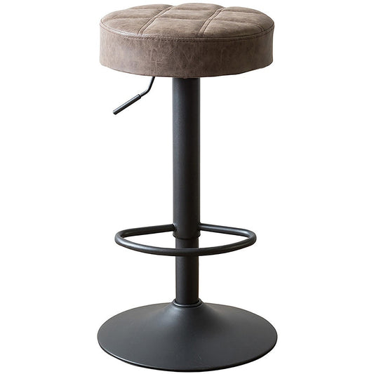 Bar Chair Charma KNC-K104 BR