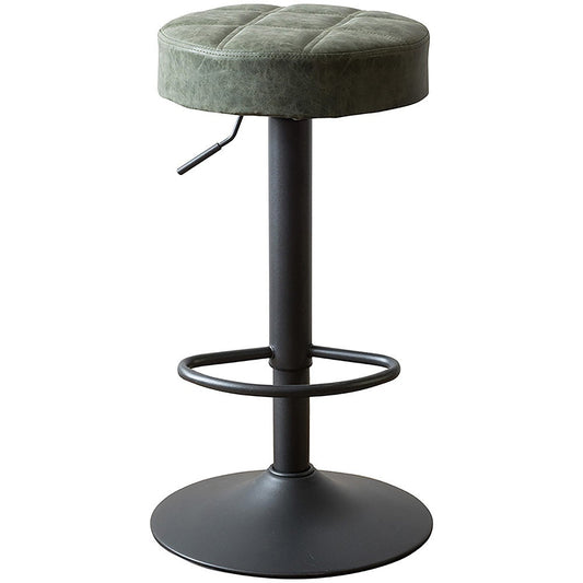 Bar Chair Charma KNC-K104 GR