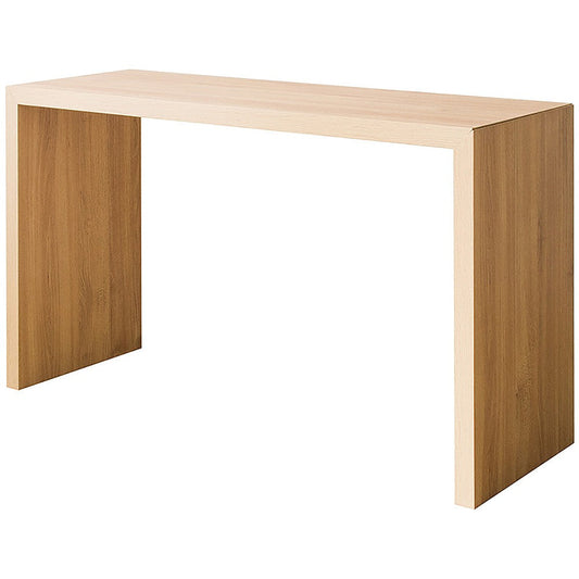 Simple Desk Visage Neo DT-1005R NA