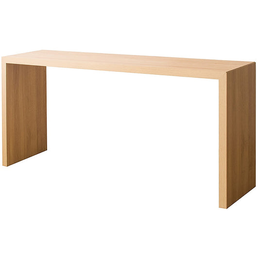 Simple Desk Visage Neo DT-1004R NA (Assembly Required)