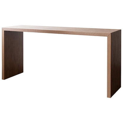 Simple Desk Visage Neo DT-1004R BR