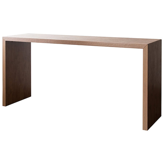 Simple Desk Visage Neo DT-1004R BR