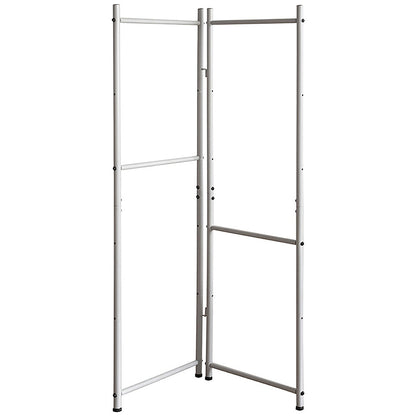 CULORU Ladder Partition SK-1501N LGY